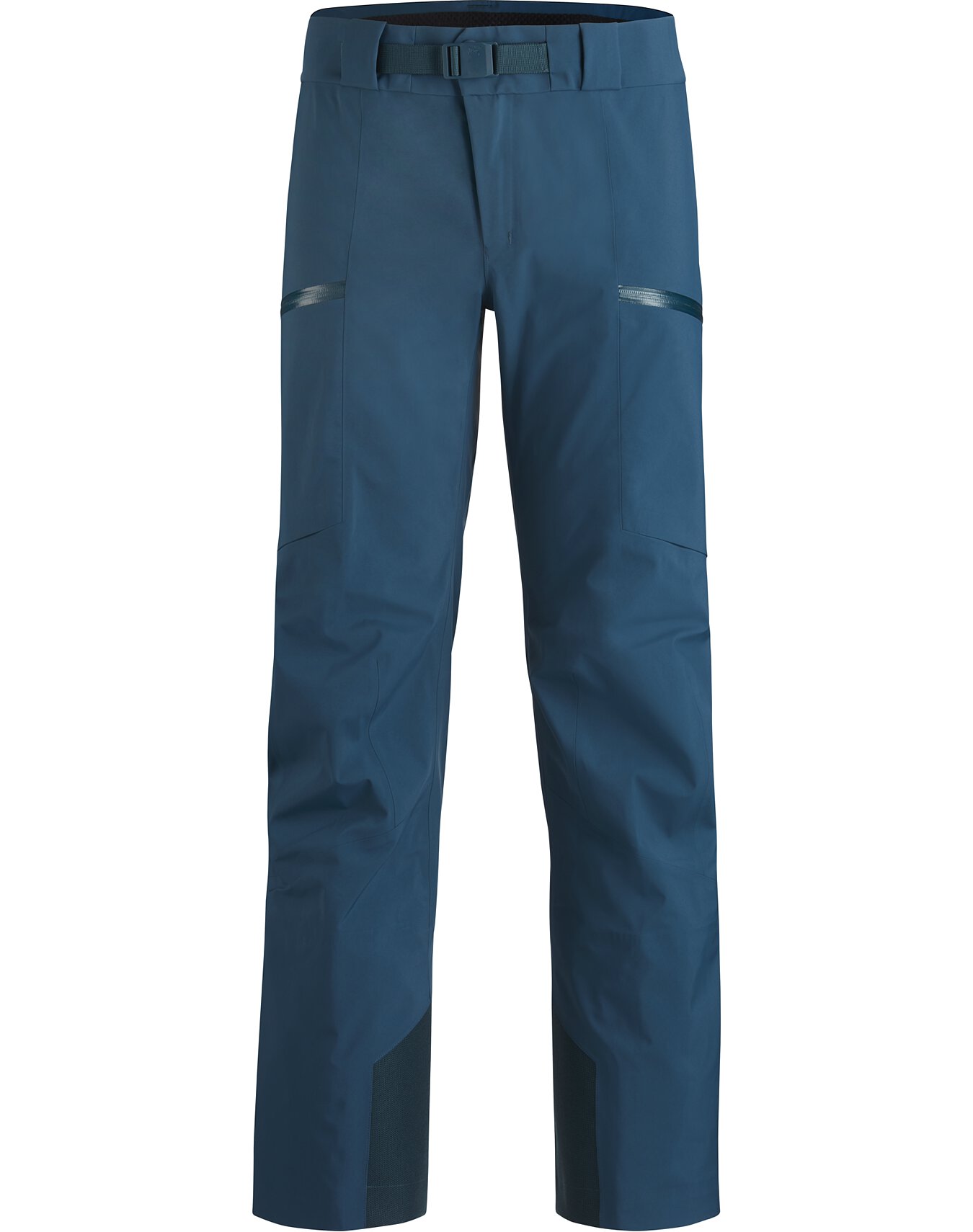 Sabre AR Pant Men's | Arc'teryx