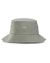 Sinsolo Hat Forage