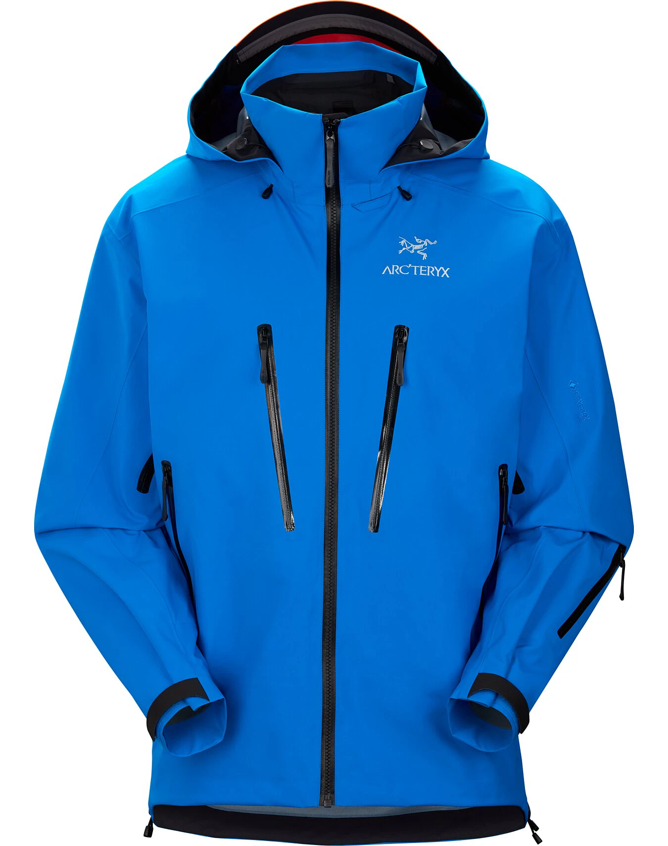 Ski Guide Jacket Men s Arc teryx ski-guide-jacket-men-s-arc-teryx