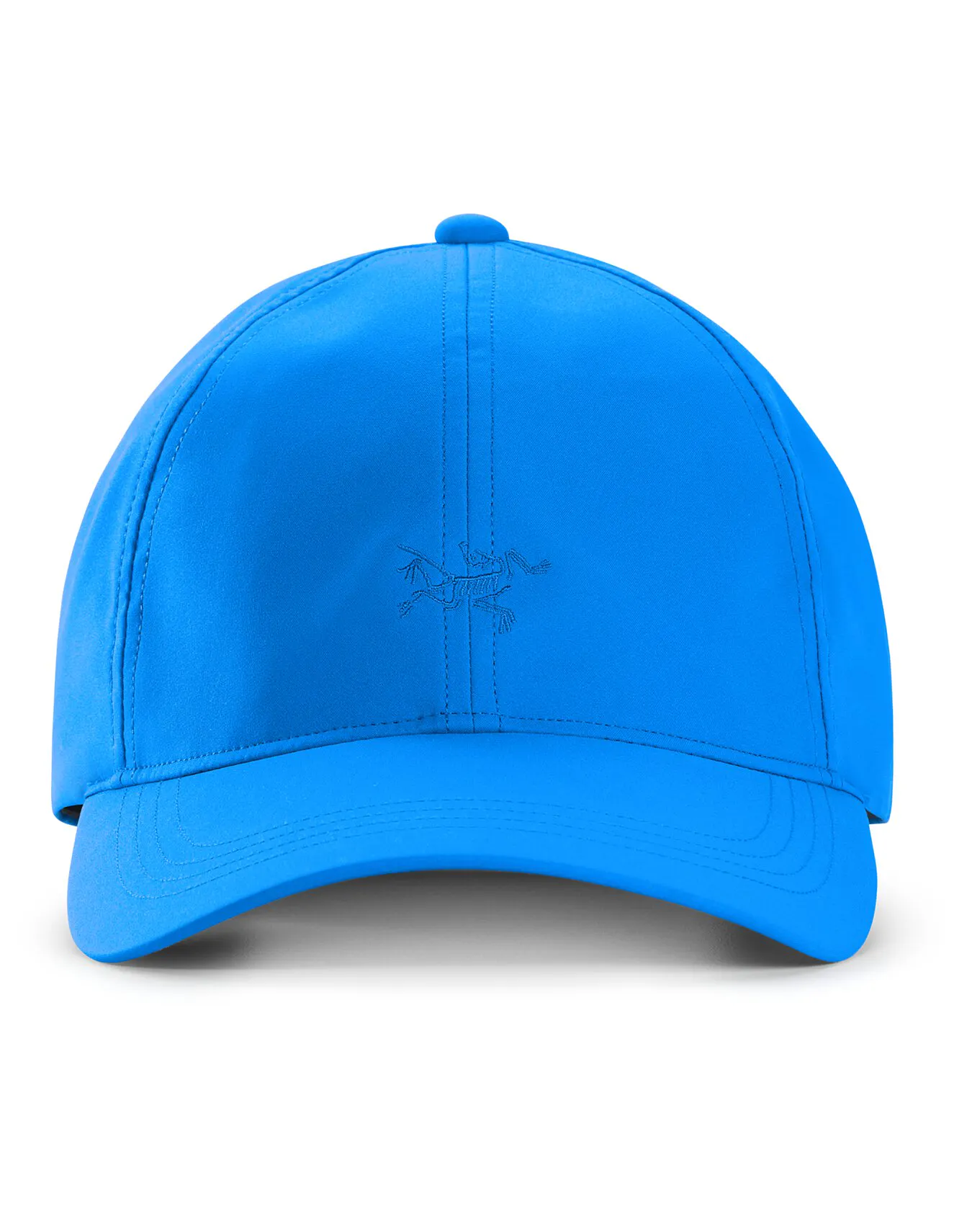 Men's Hats \u0026 Caps | Arc'teryx