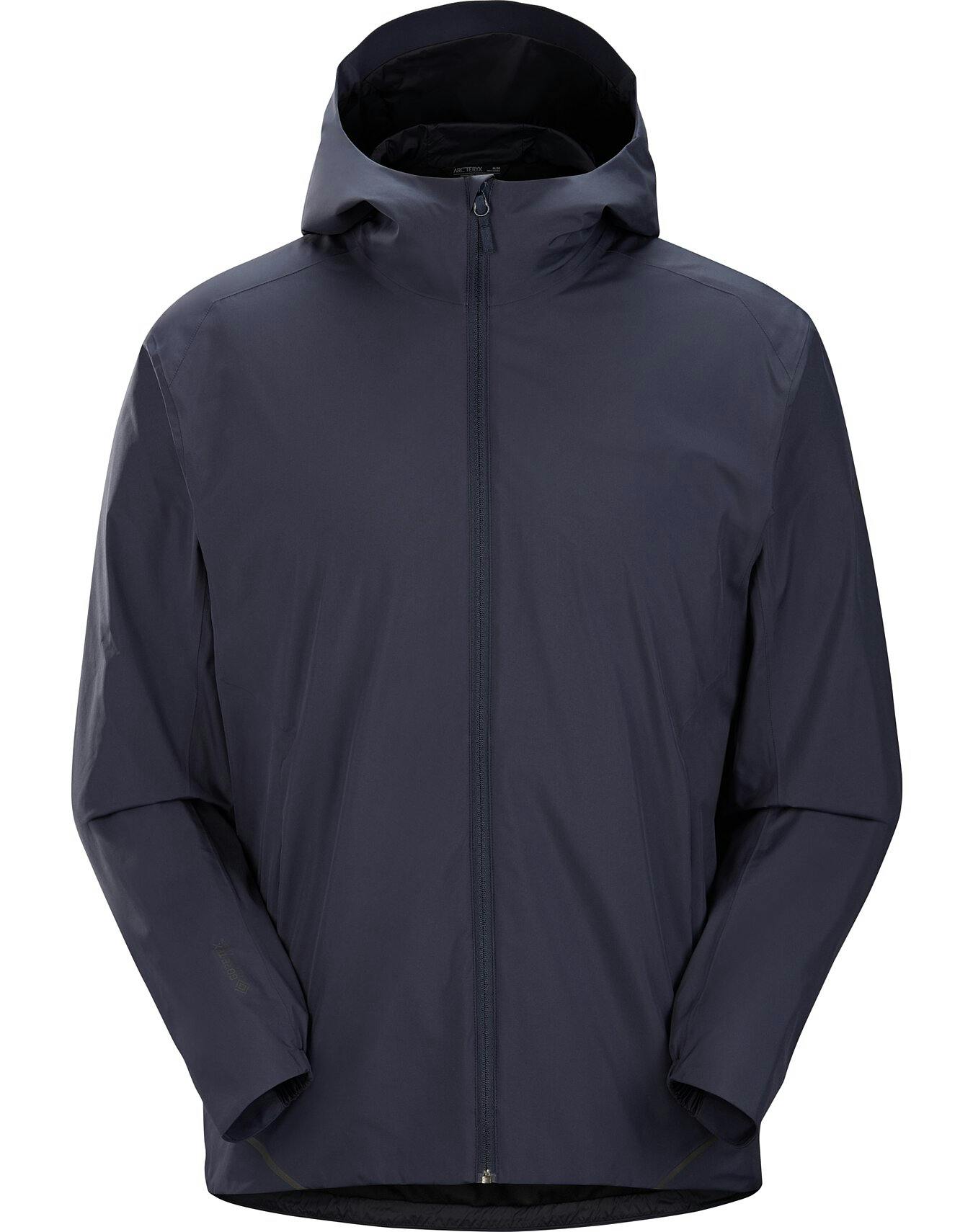 solano arcteryx