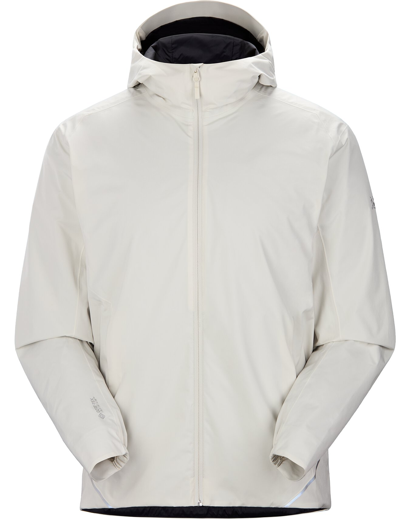 arcteryx solano