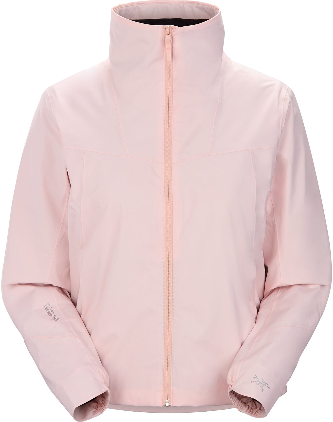 Solano Jacket Women's Arc'teryx