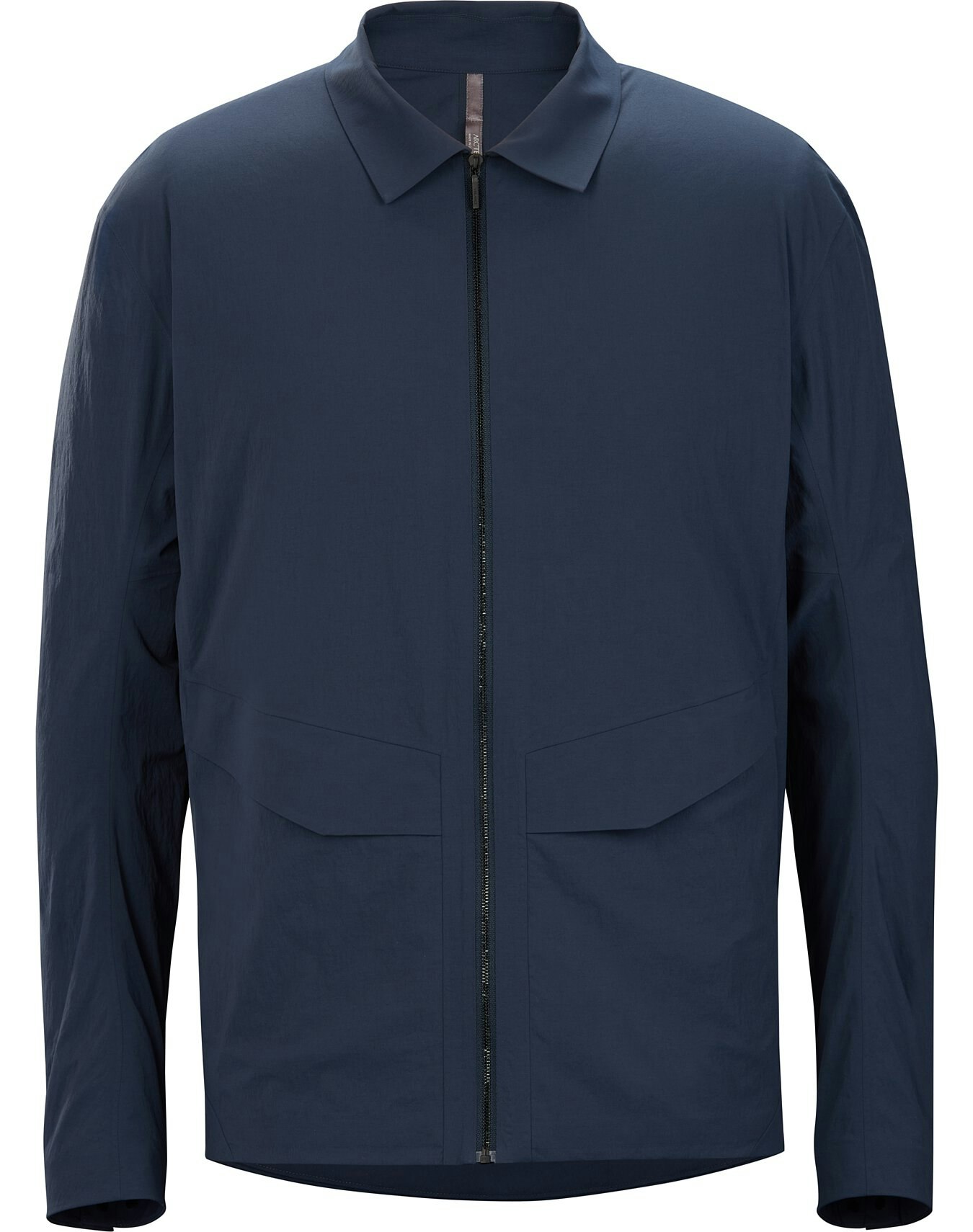 Spere LT Jacket Men's | Arc'teryx