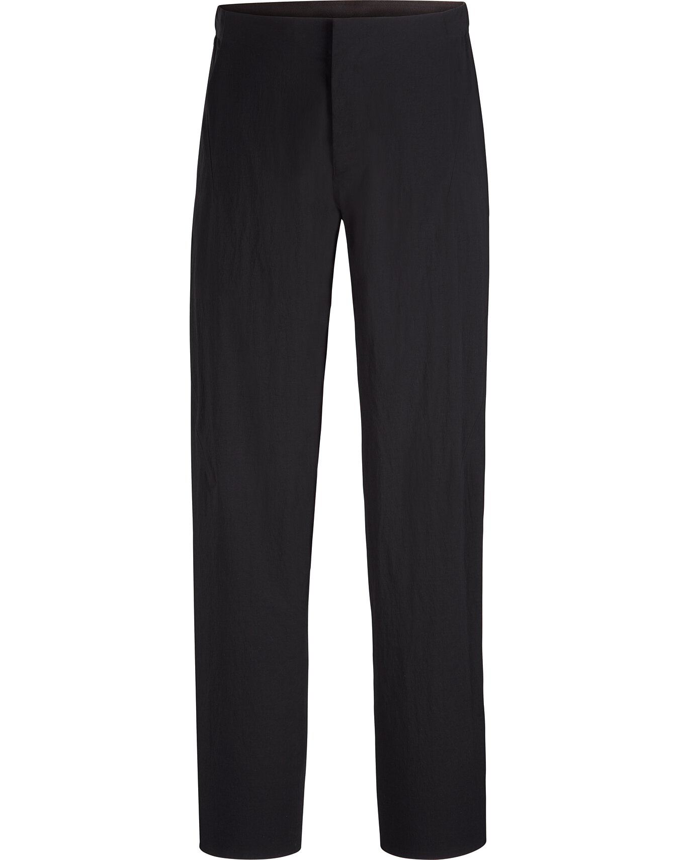 Spere LT Pant Men's | Arc'teryx