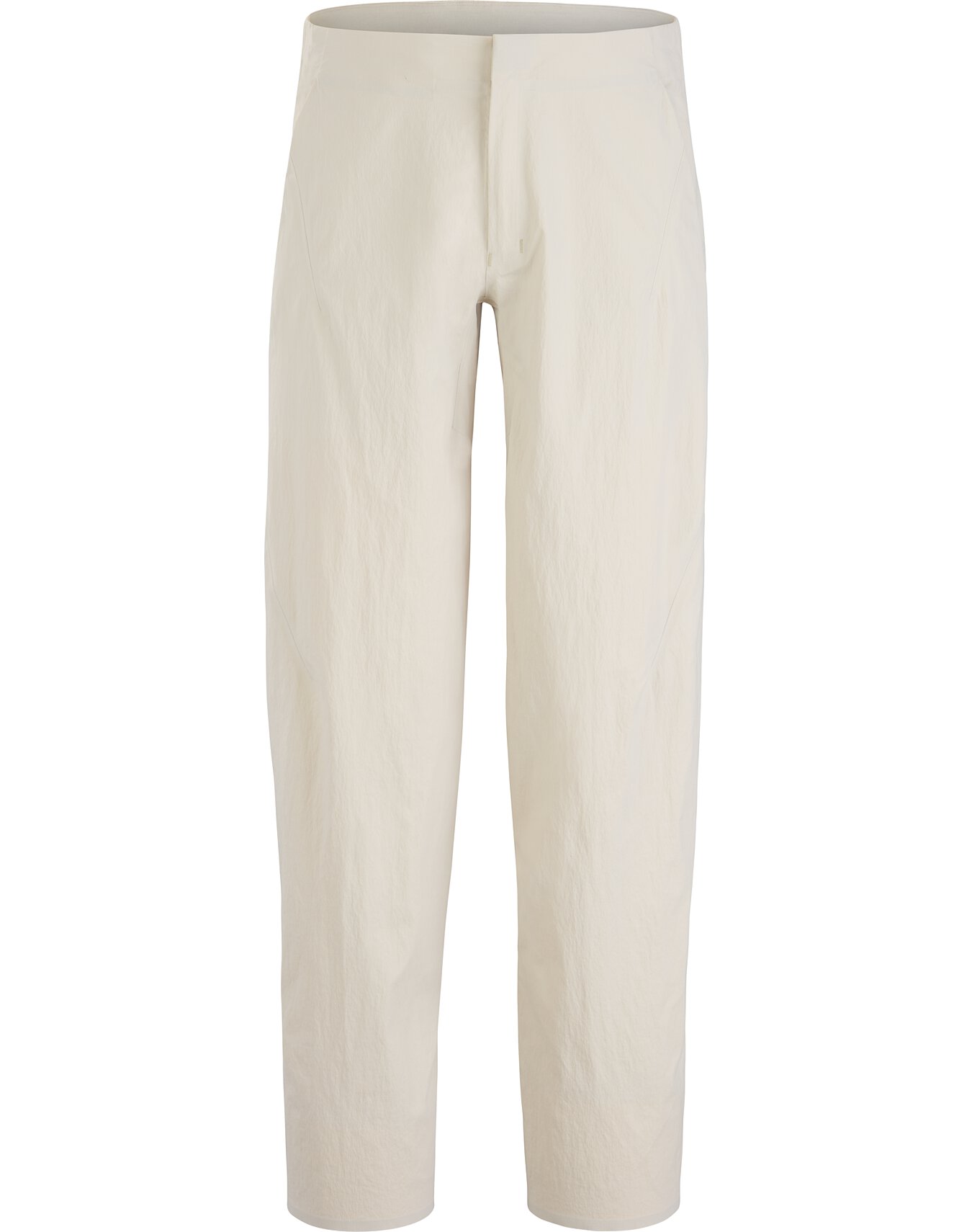 Spere LT Pant Men's | Arc'teryx