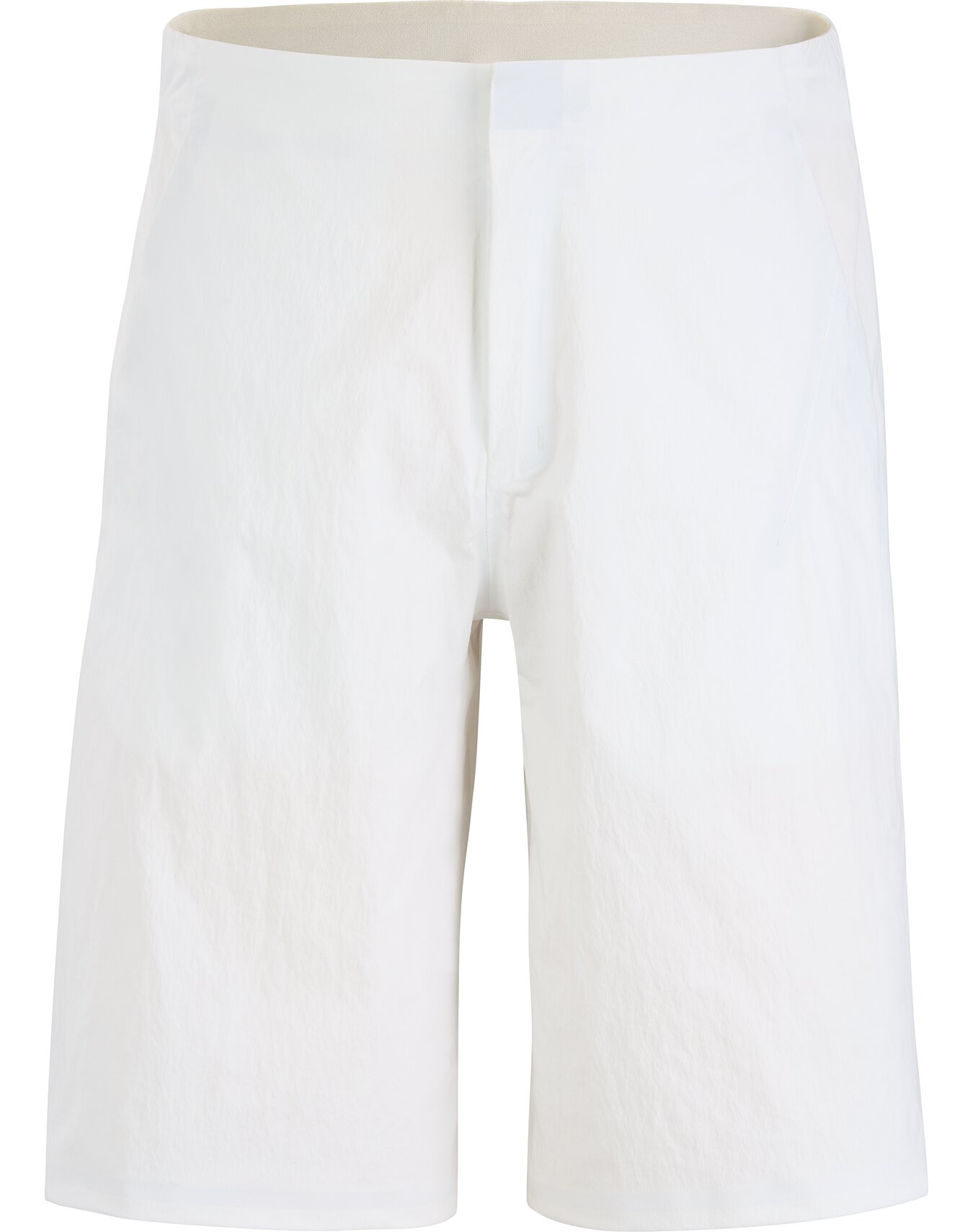 Men's Shorts | Arc'teryx Outlet