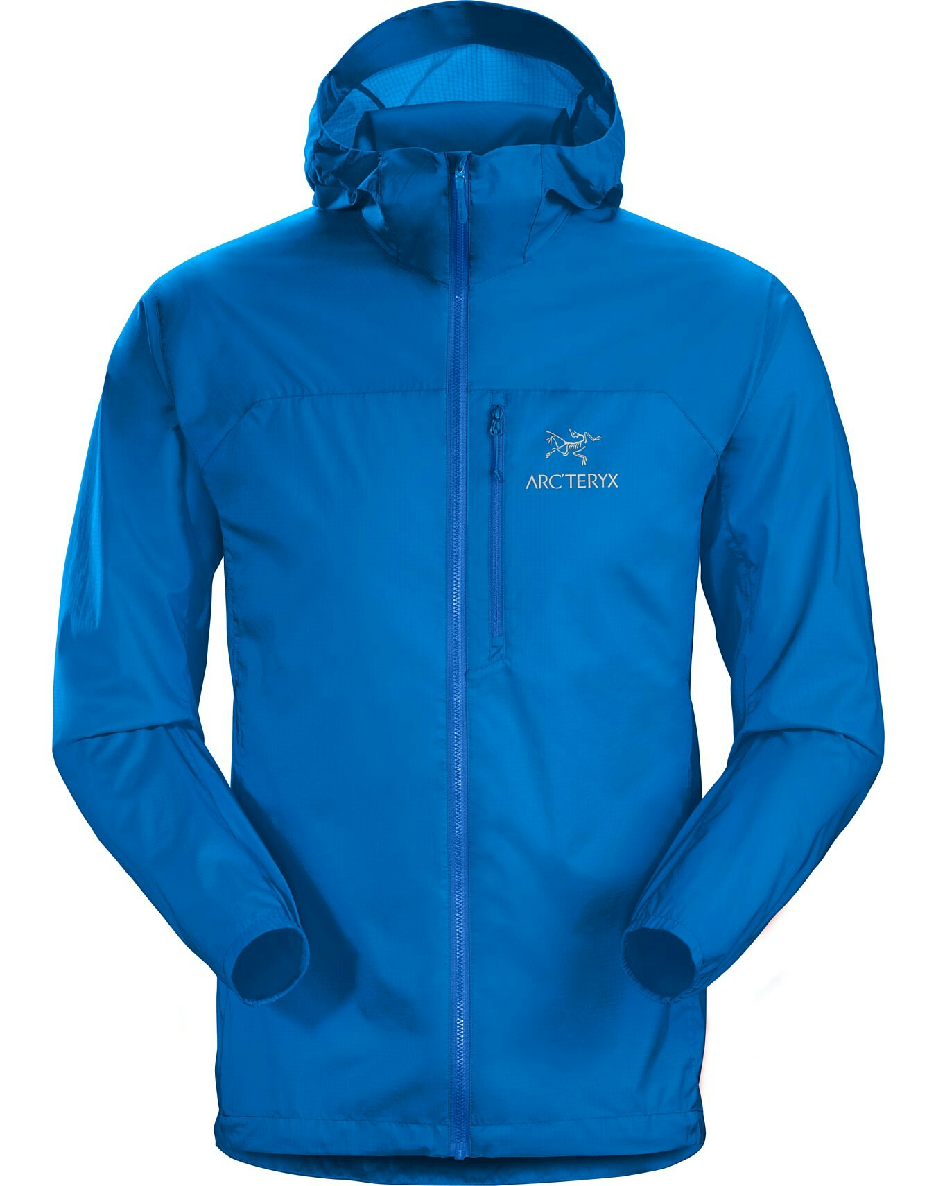 Squamish Hoody Men's Arc'teryx