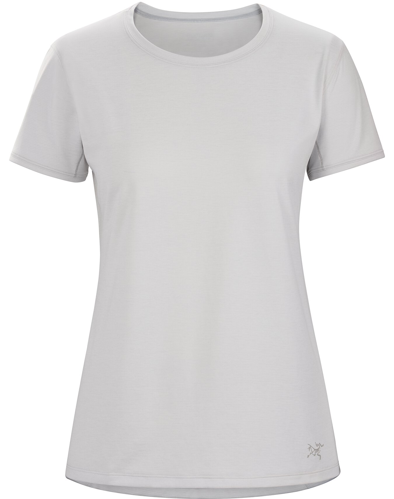 Arcteryx Damen Lana T-Shirt Merinoshirt NEU 