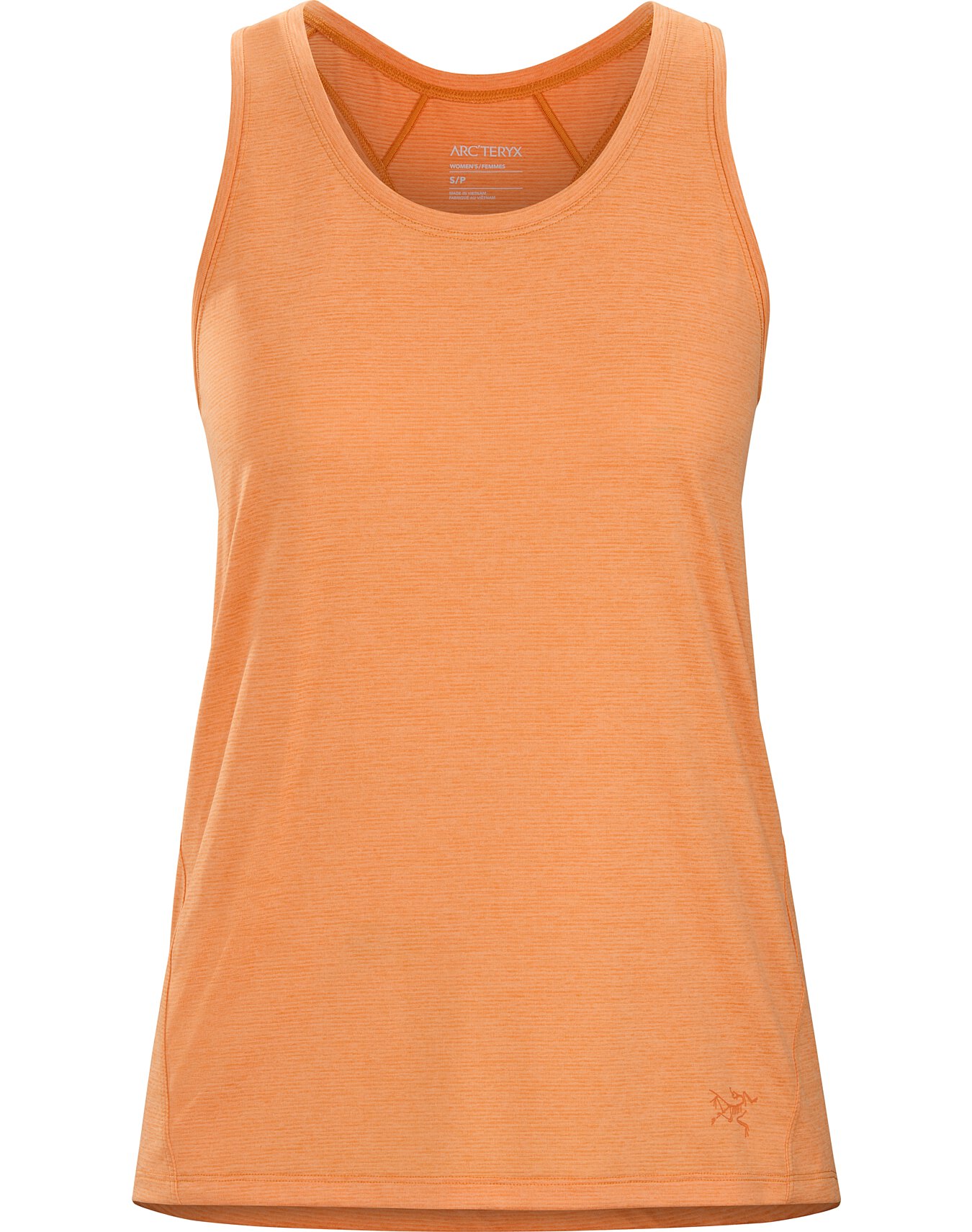 Taema Tank Women's Arc'teryx Outlet