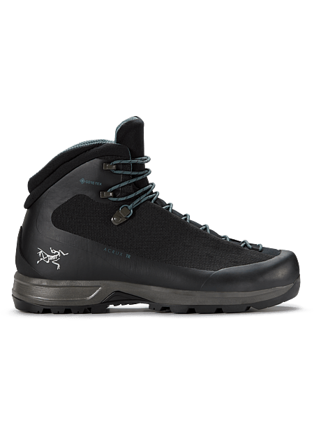 arcteryx boots