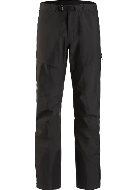 arcteryx beta pants