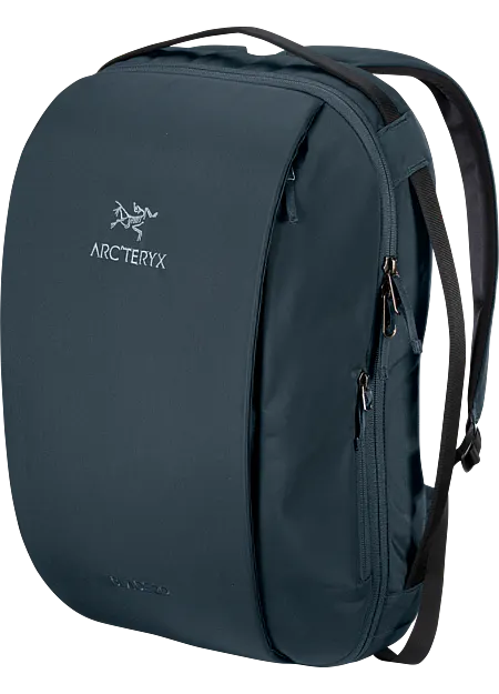arcteryx blade 24