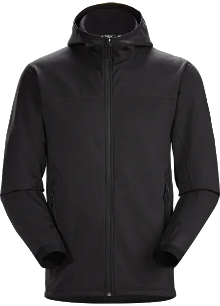 custom ink sweatshirt