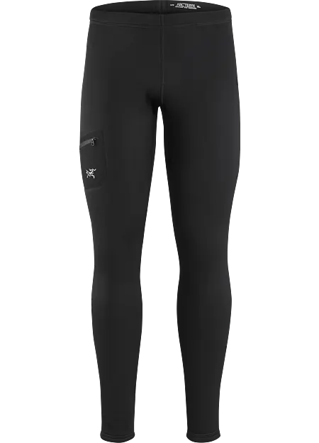 newline base winter tights