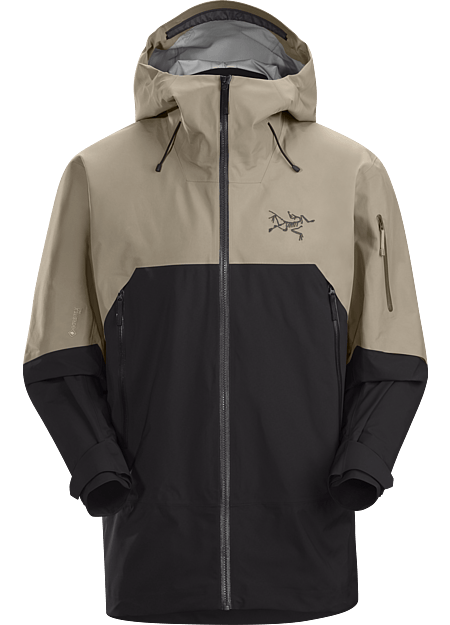 north face tech fleece