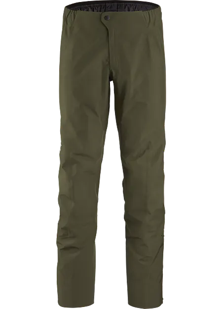 zeta lt pant
