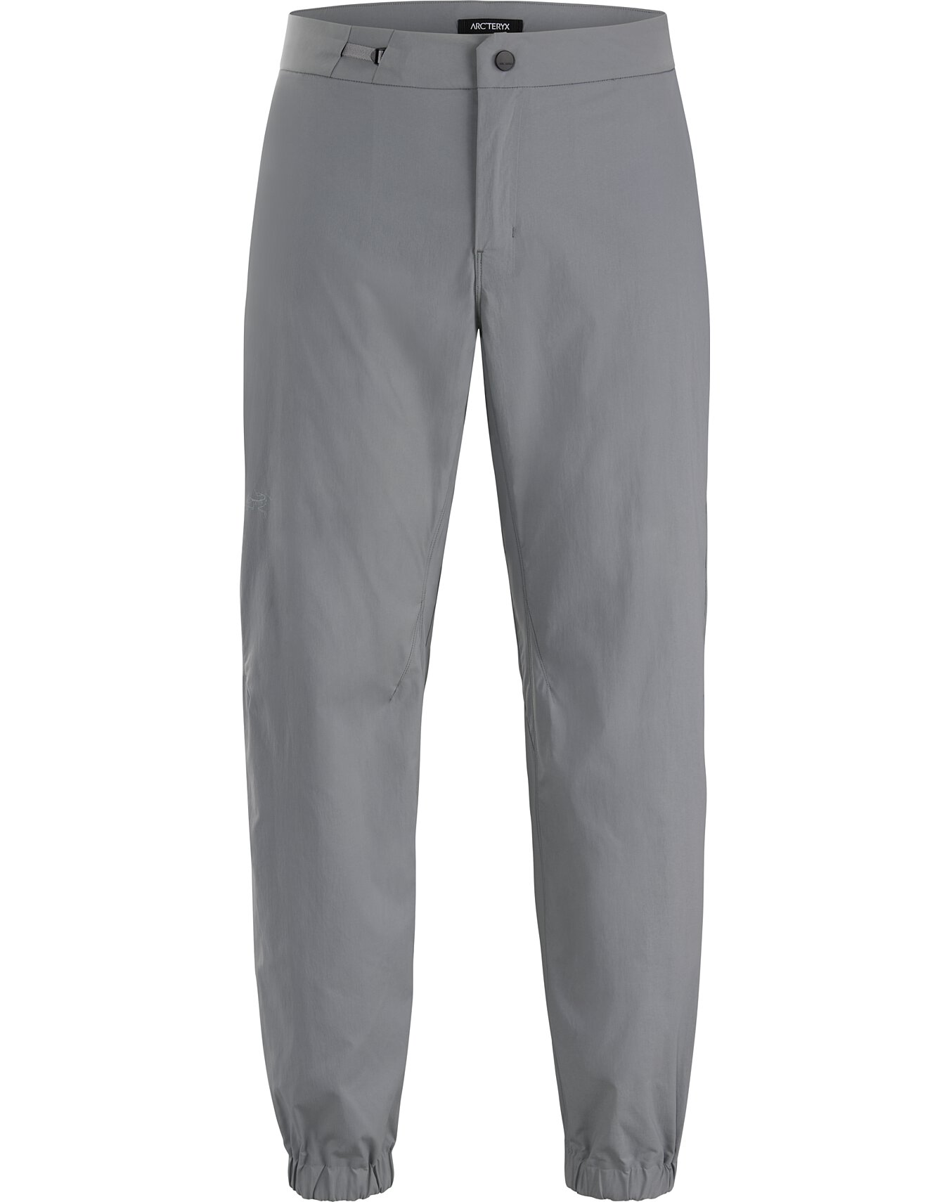 Acrople Jogger Men's | Arc'teryx