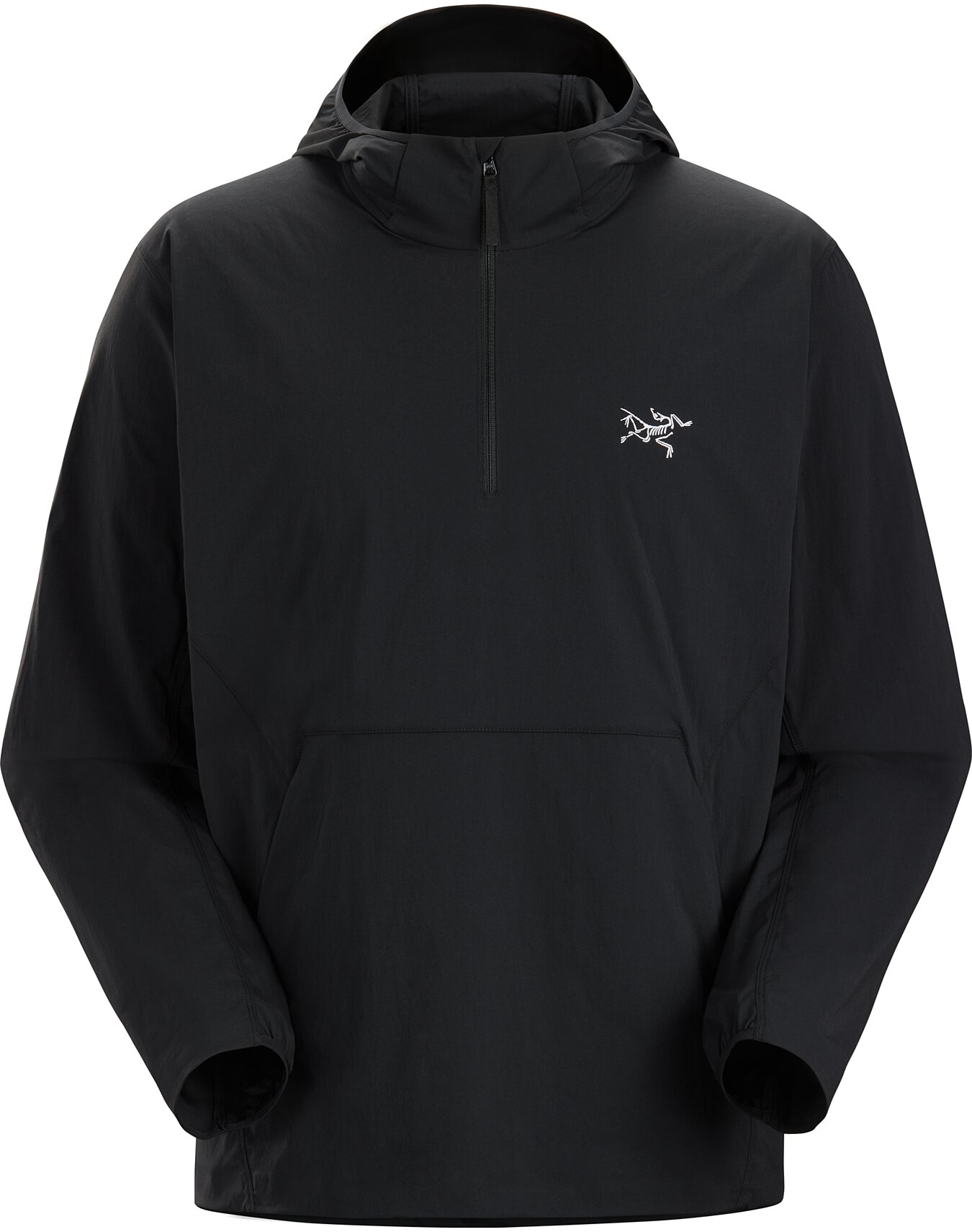 acrople-pullover-hoody-men-s-arc-teryx