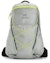 Aerios 30 Backpack Pixel/Sprint