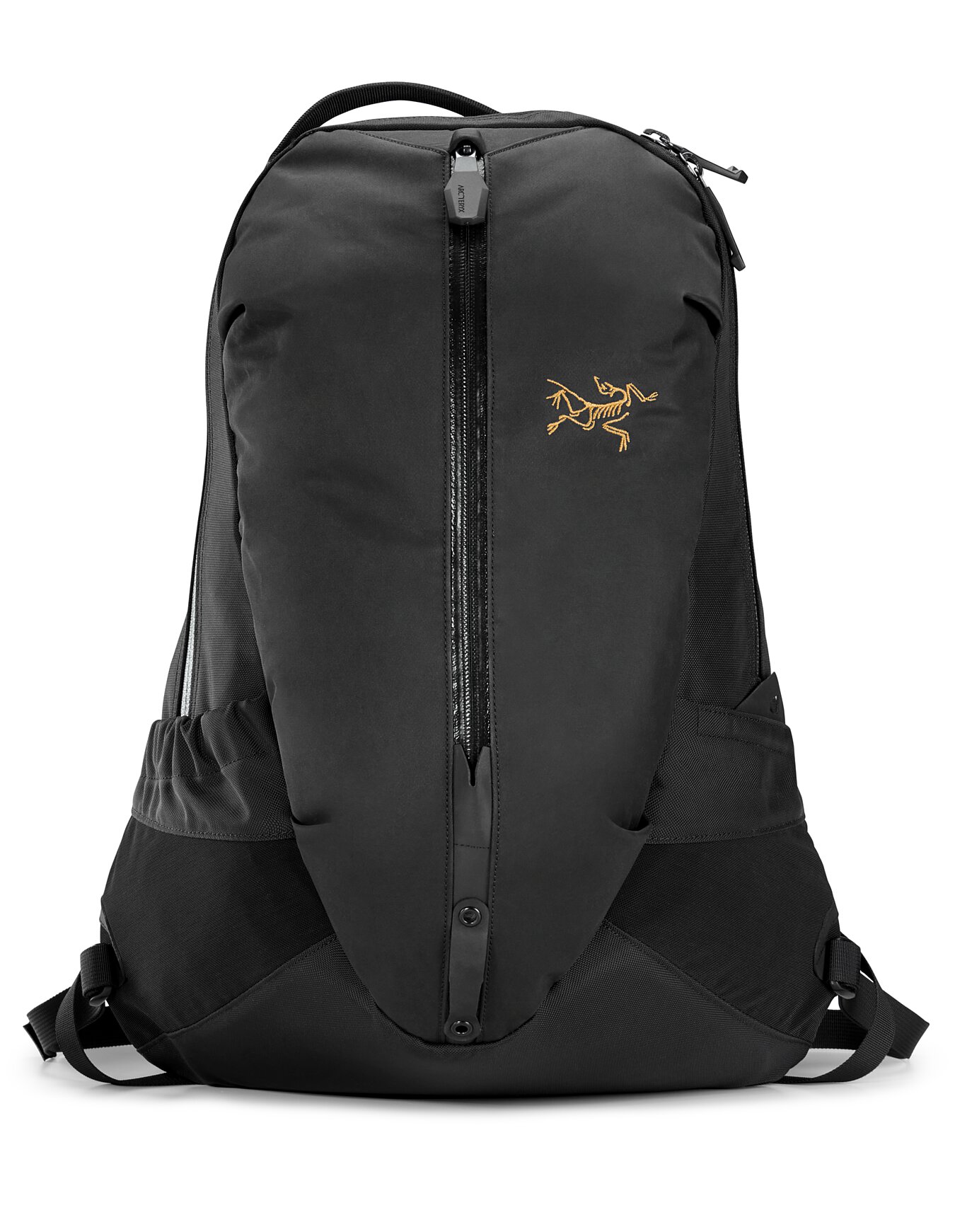 新作爆買い】 Arc'teryx Arro 16 アークテリクス アロー 16 バック