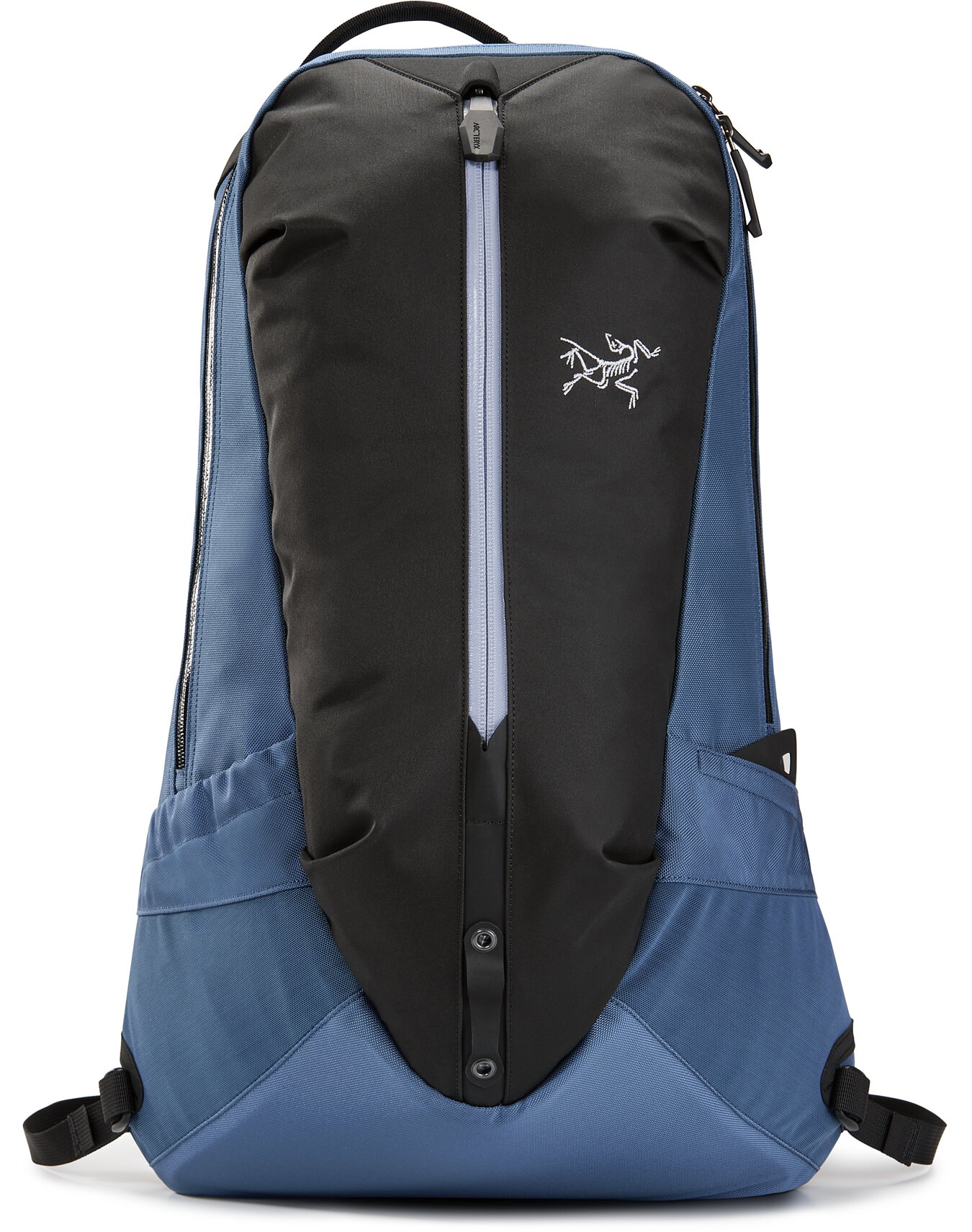 Arro 22 Backpack | Arc'teryx Outlet