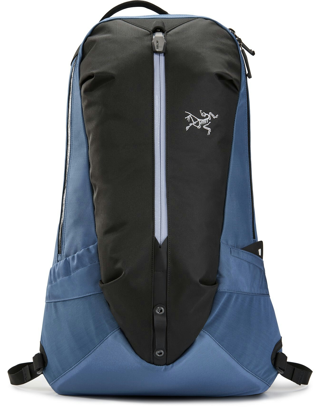 Arro 22 Backpack Moonlit
