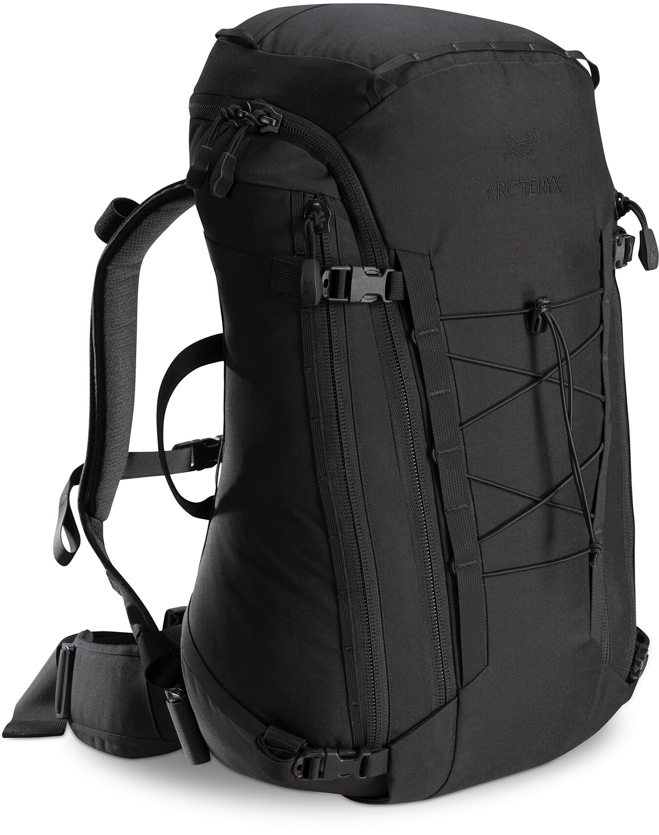 Assault Pack 30 | Arc'teryx LEAF