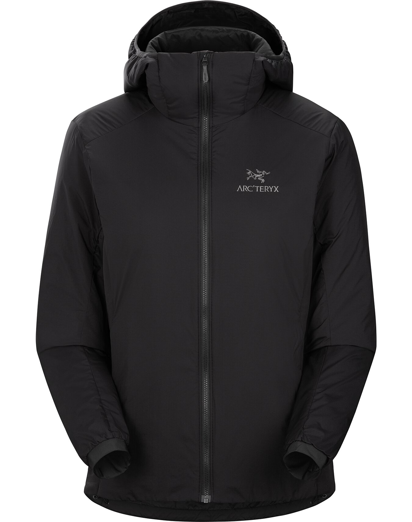 Atom Hoody Women's | Arc'teryx