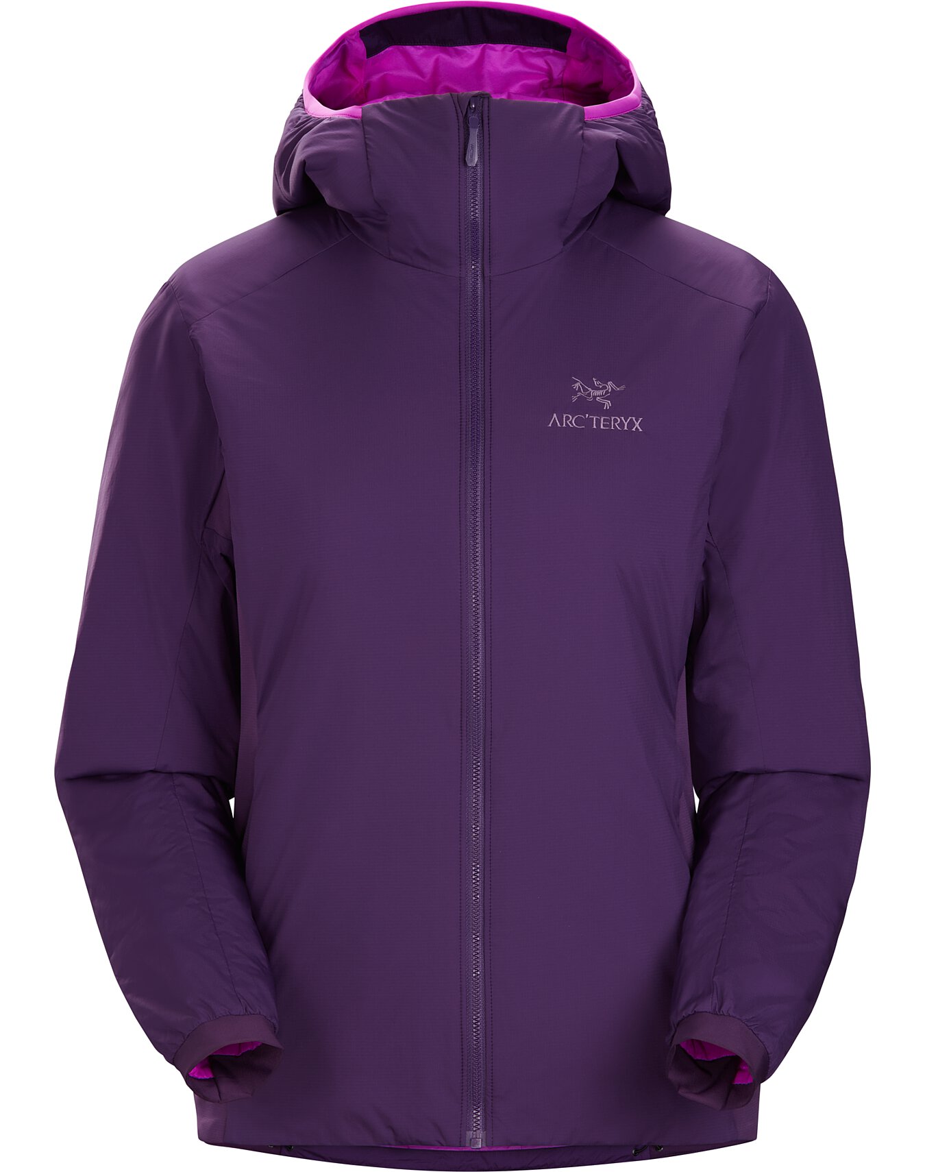 Arcteryx 2025 women sale