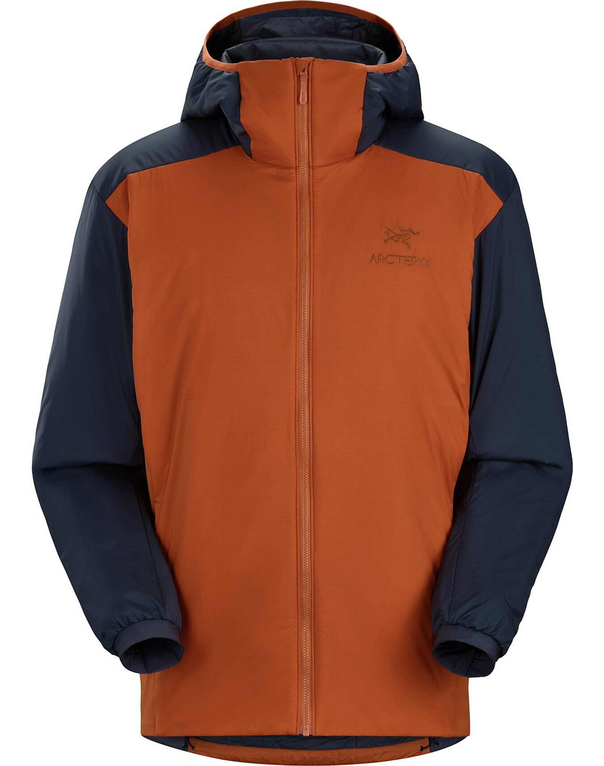 Atom lt black sapphire Clearance