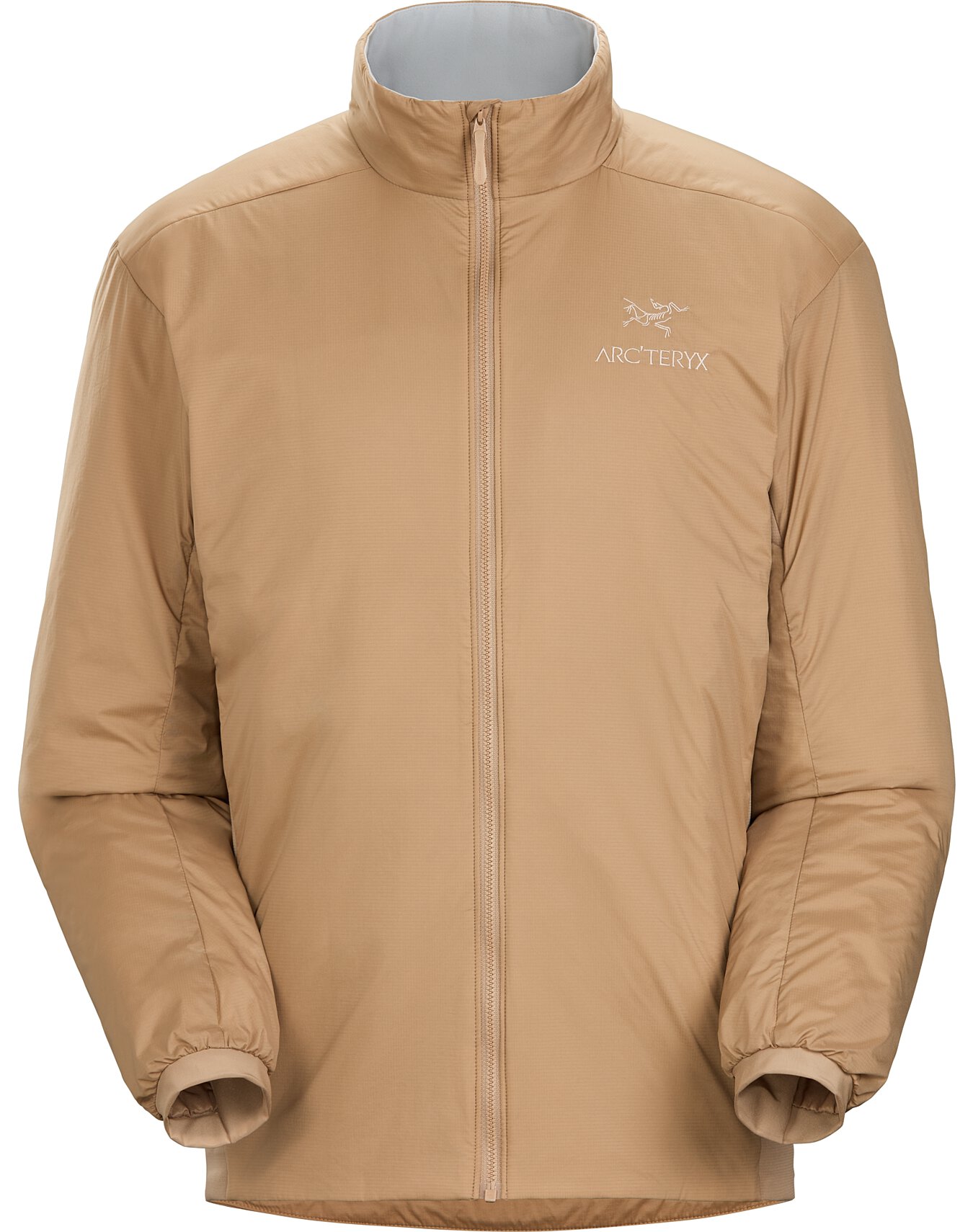 Atom LT Jacket Men's | Arc'teryx