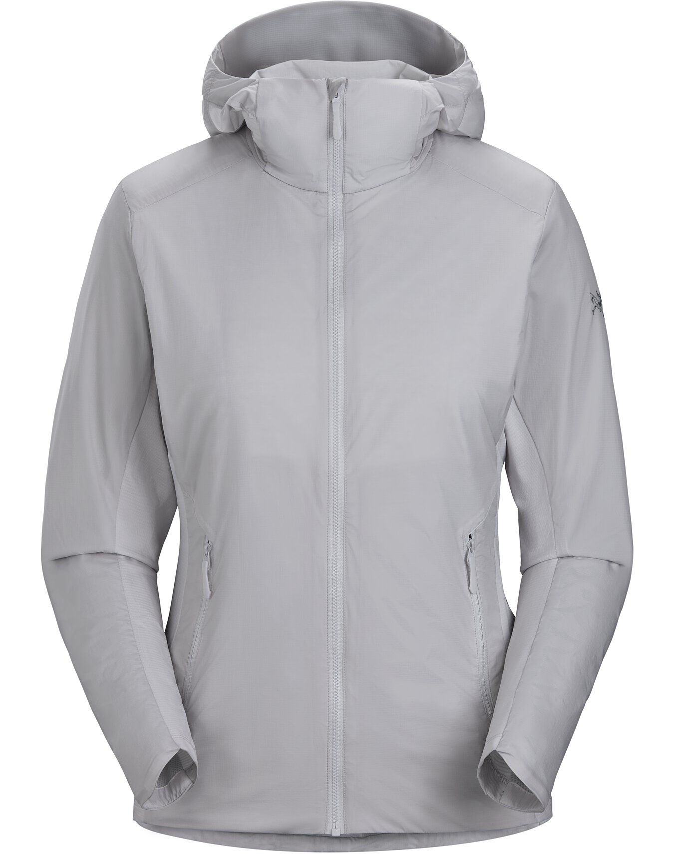 Atom Lightweight Hoody Women's | Arc'teryx