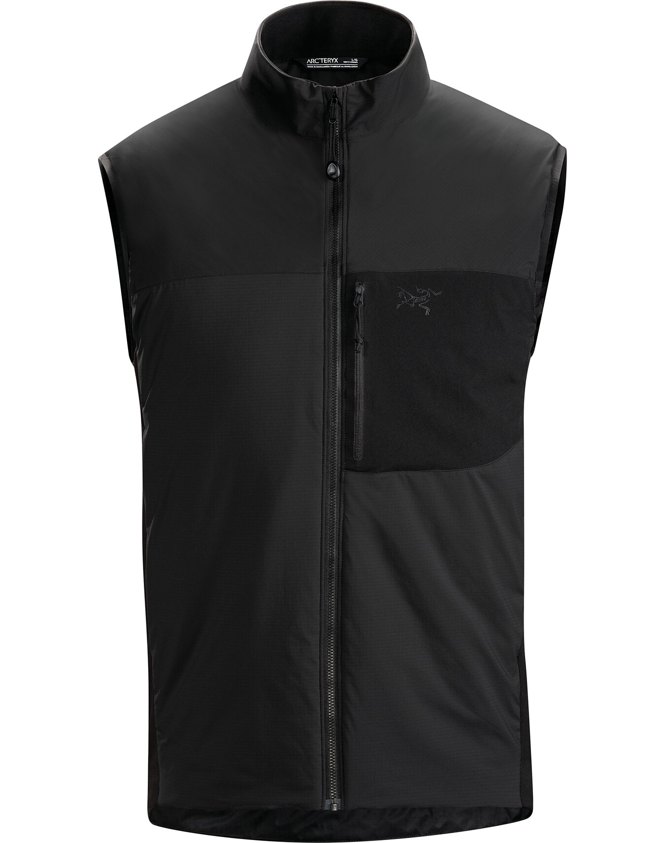 Atom LT Vest Gen 2.1 Men's