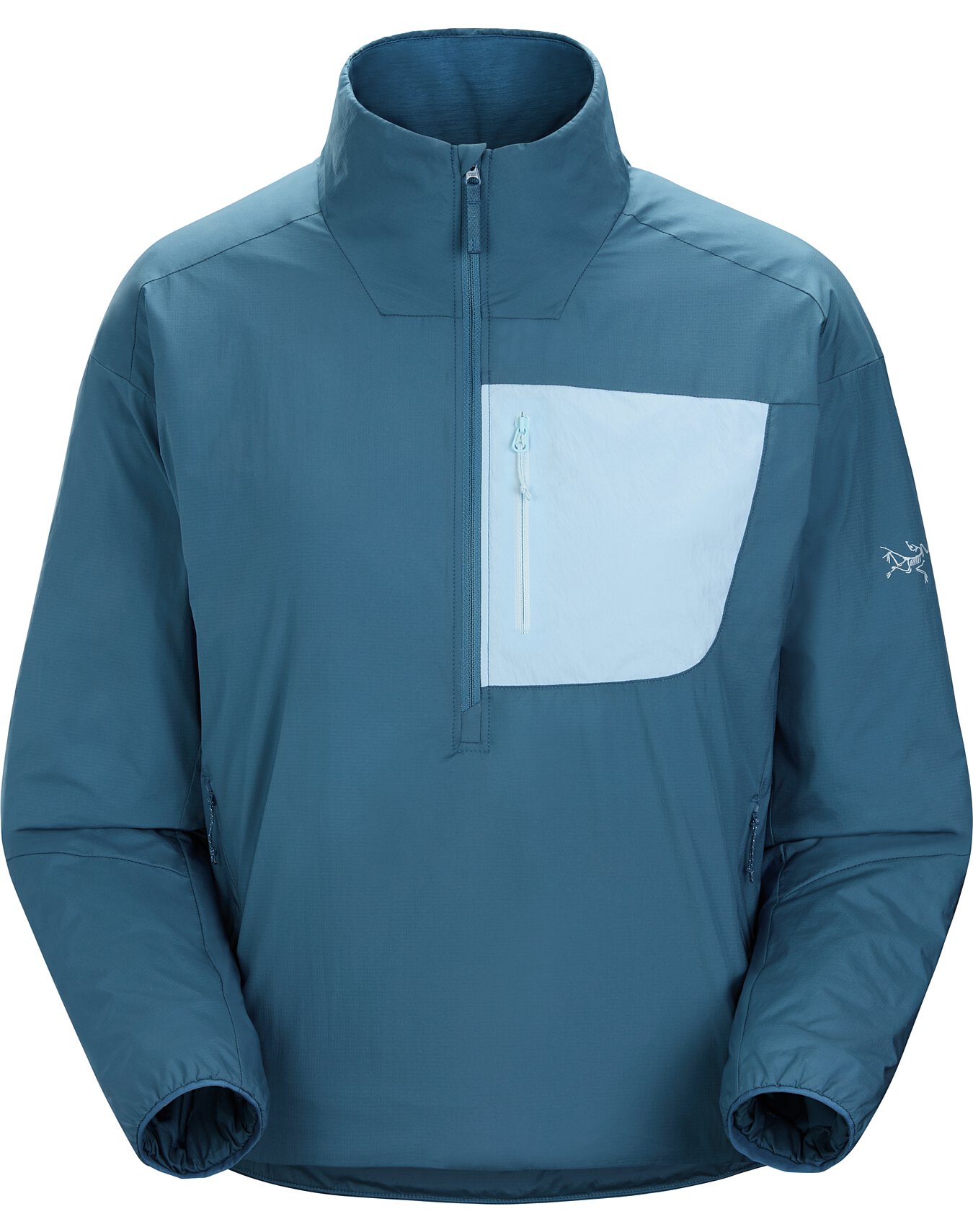 Past Season Women's | Arc'teryx Outlet