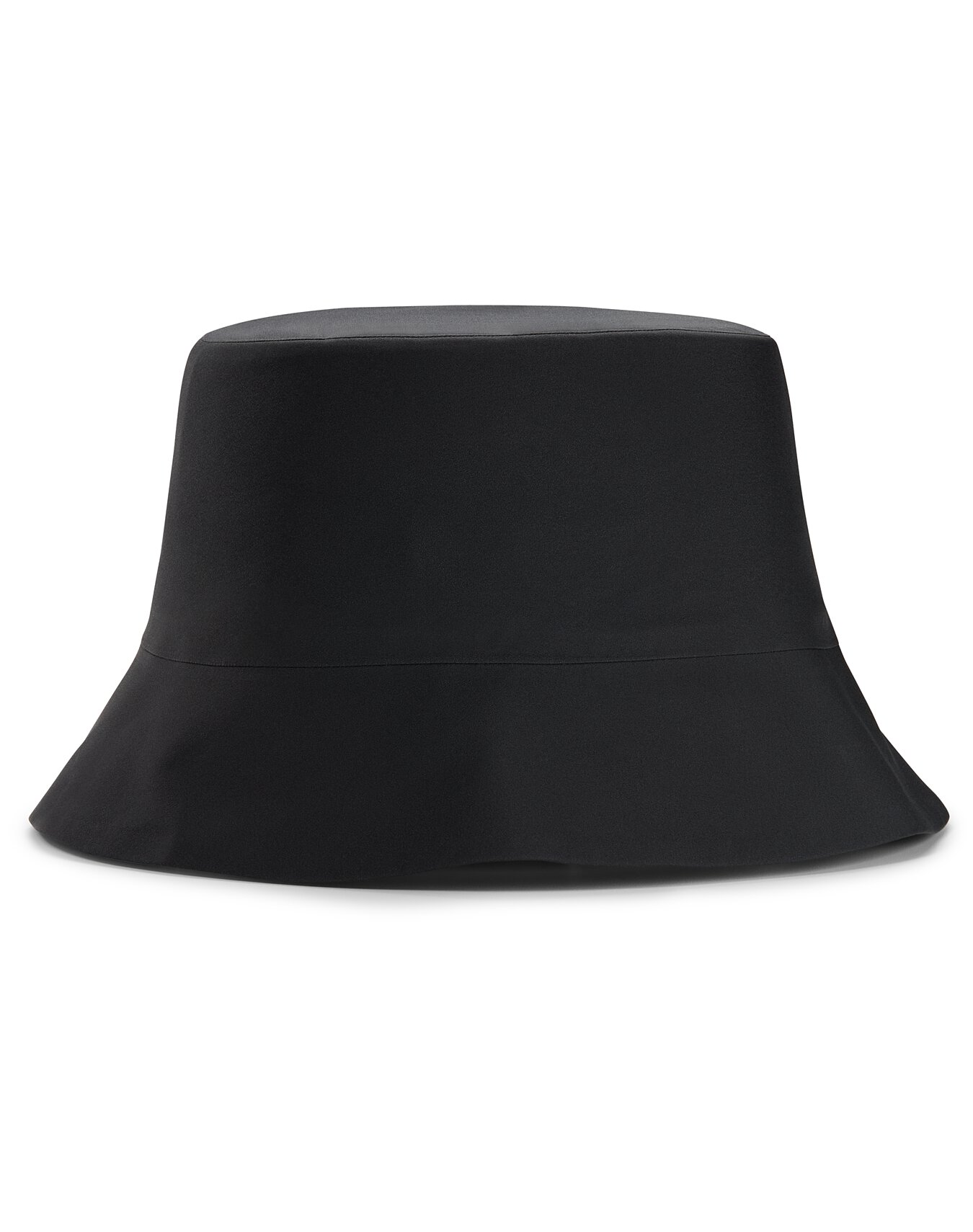 Bucket Hat | Arc'teryx