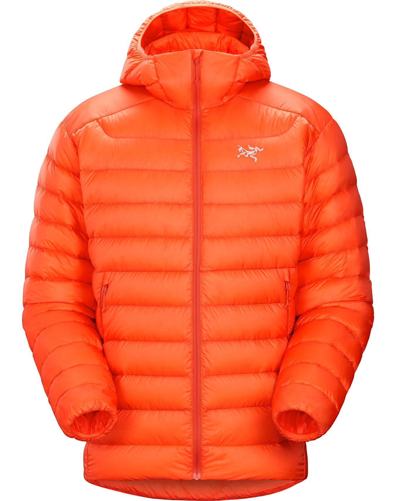 Cerium Hoody Men's | Arc'teryx