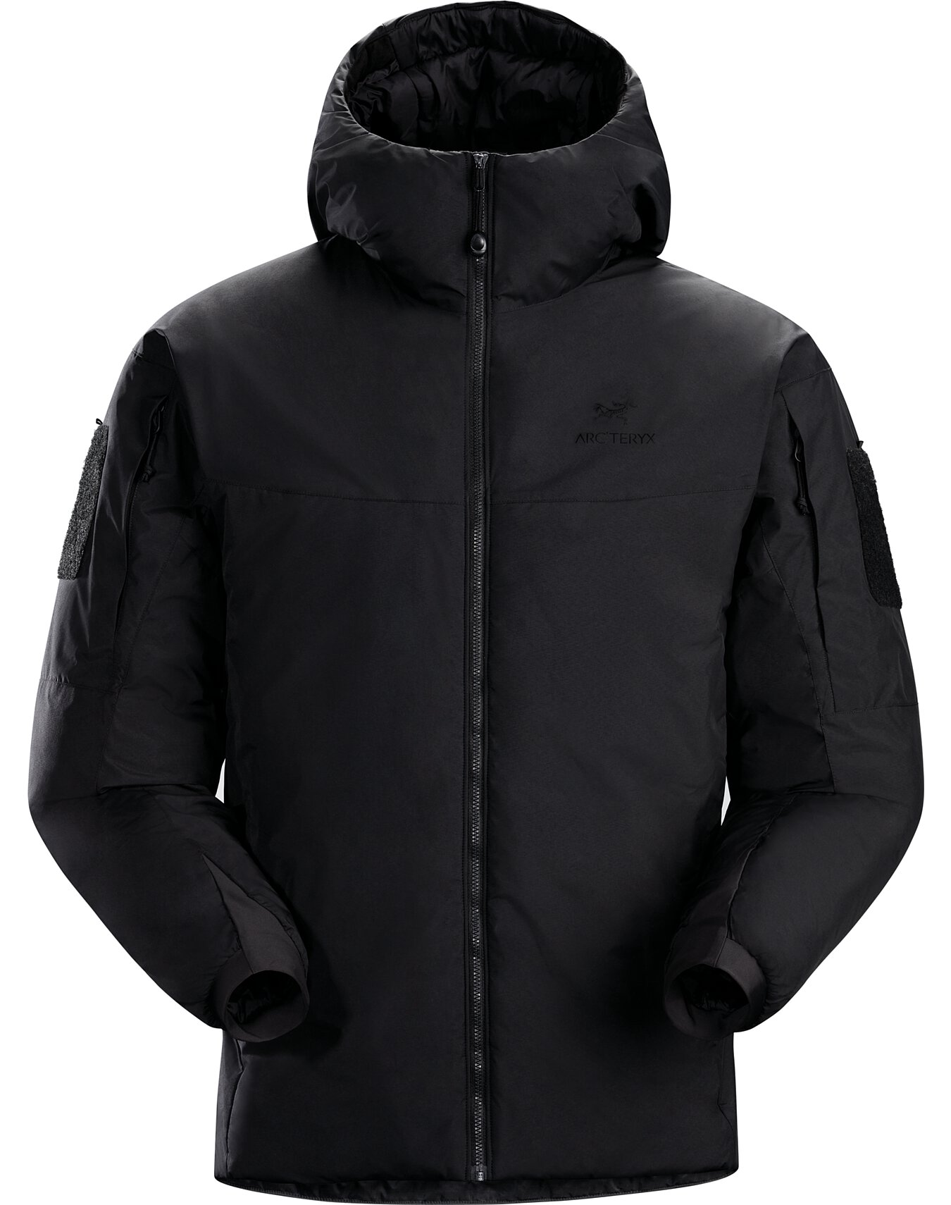 Cold WX Hoody LT Gen 2 Men's