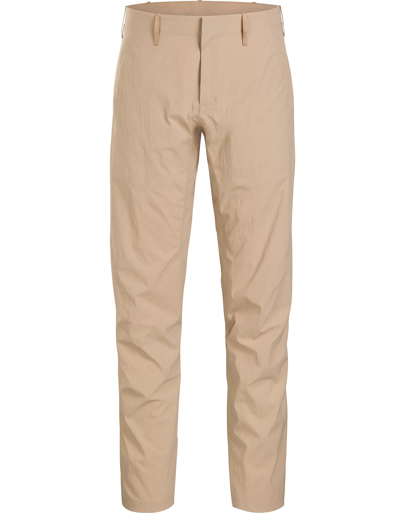 Convex LT Pant Men's | Arc'teryx