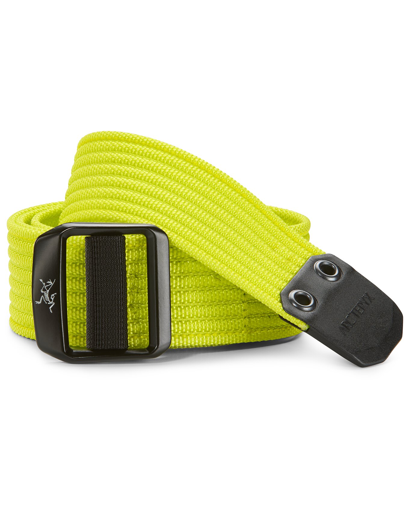 Conveyor Belt 38 Arc'teryx