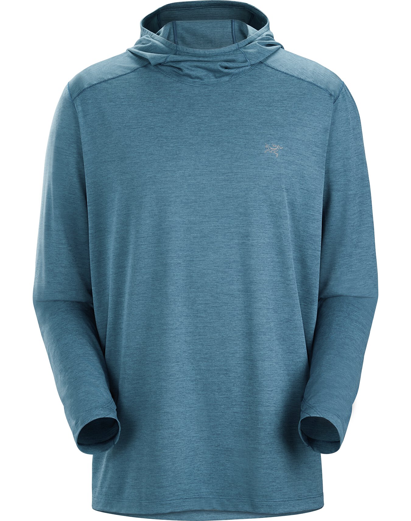 Cormac Hoody Men's | Arc'teryx