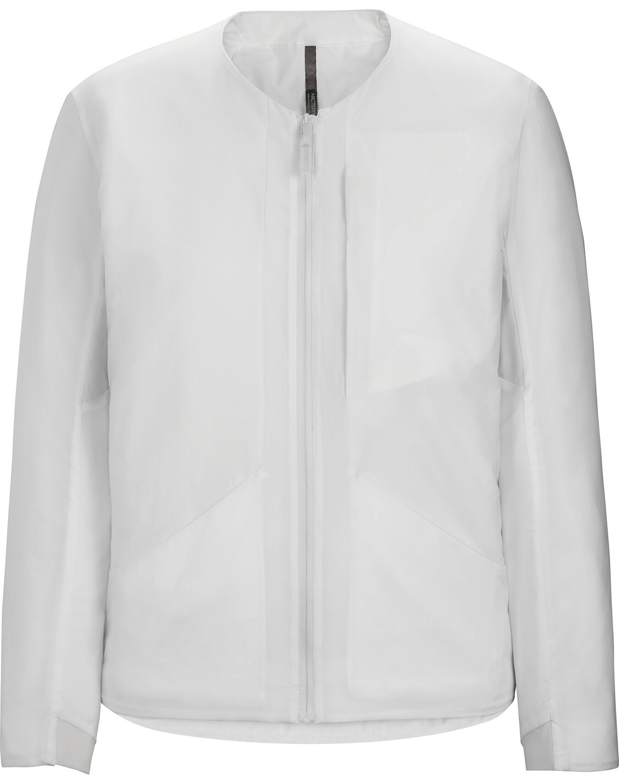 Cosine Insulated Jacket Women's | Arc'teryx