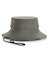 Cranbrook Hat | Arc'teryx