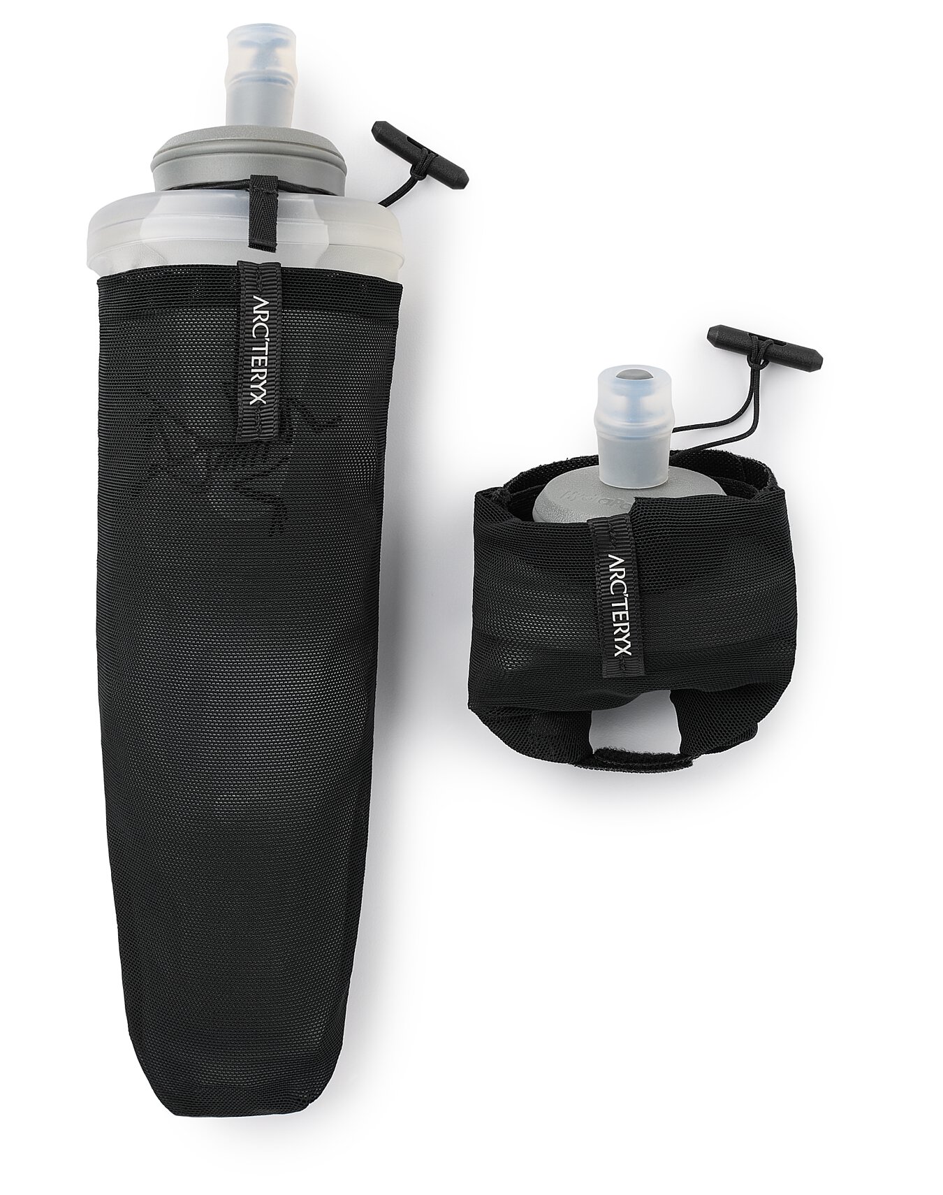 Della Flask Holder Pack Accessory Arc'teryx