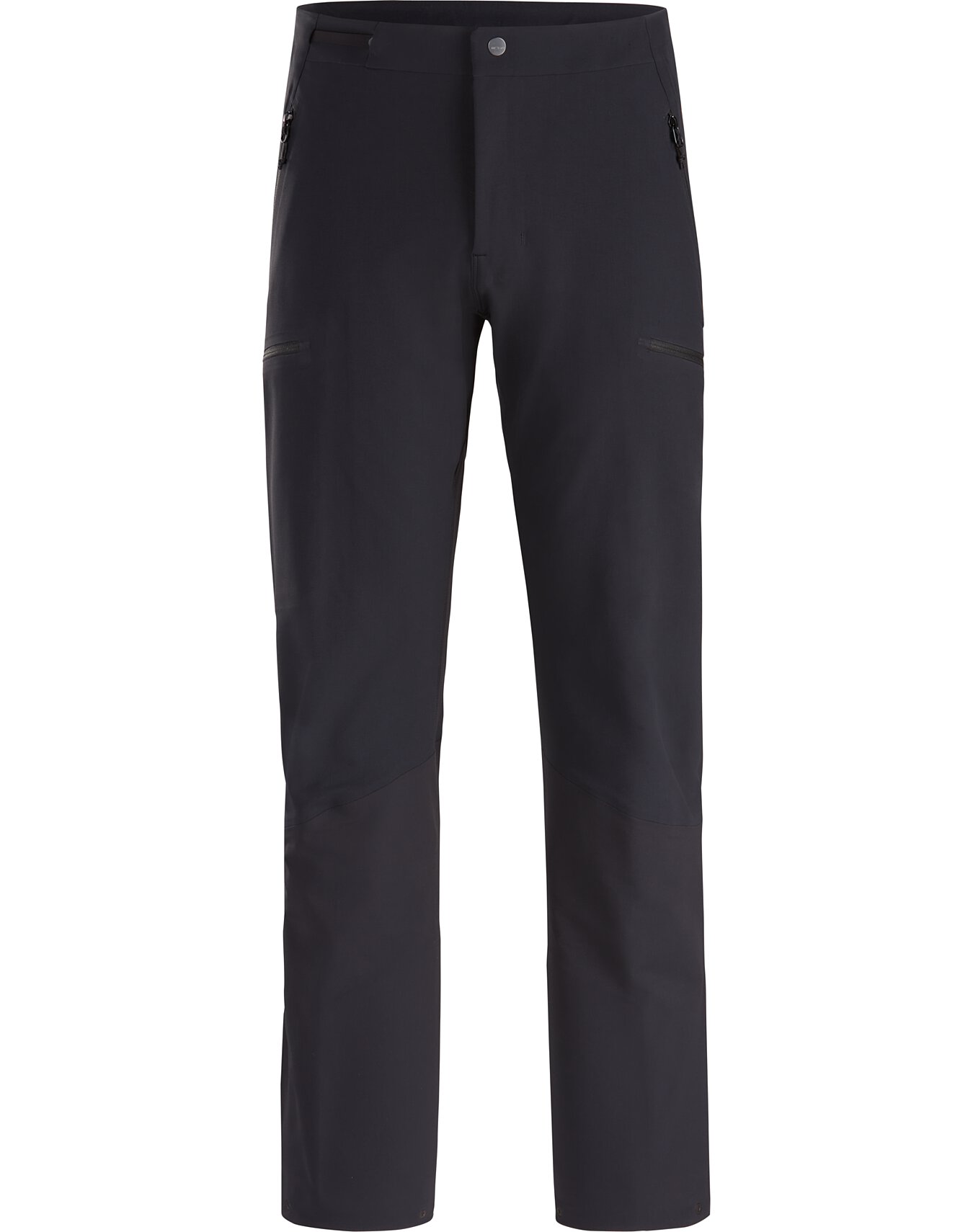 Gamma Guide Pant Men's | Arc'teryx