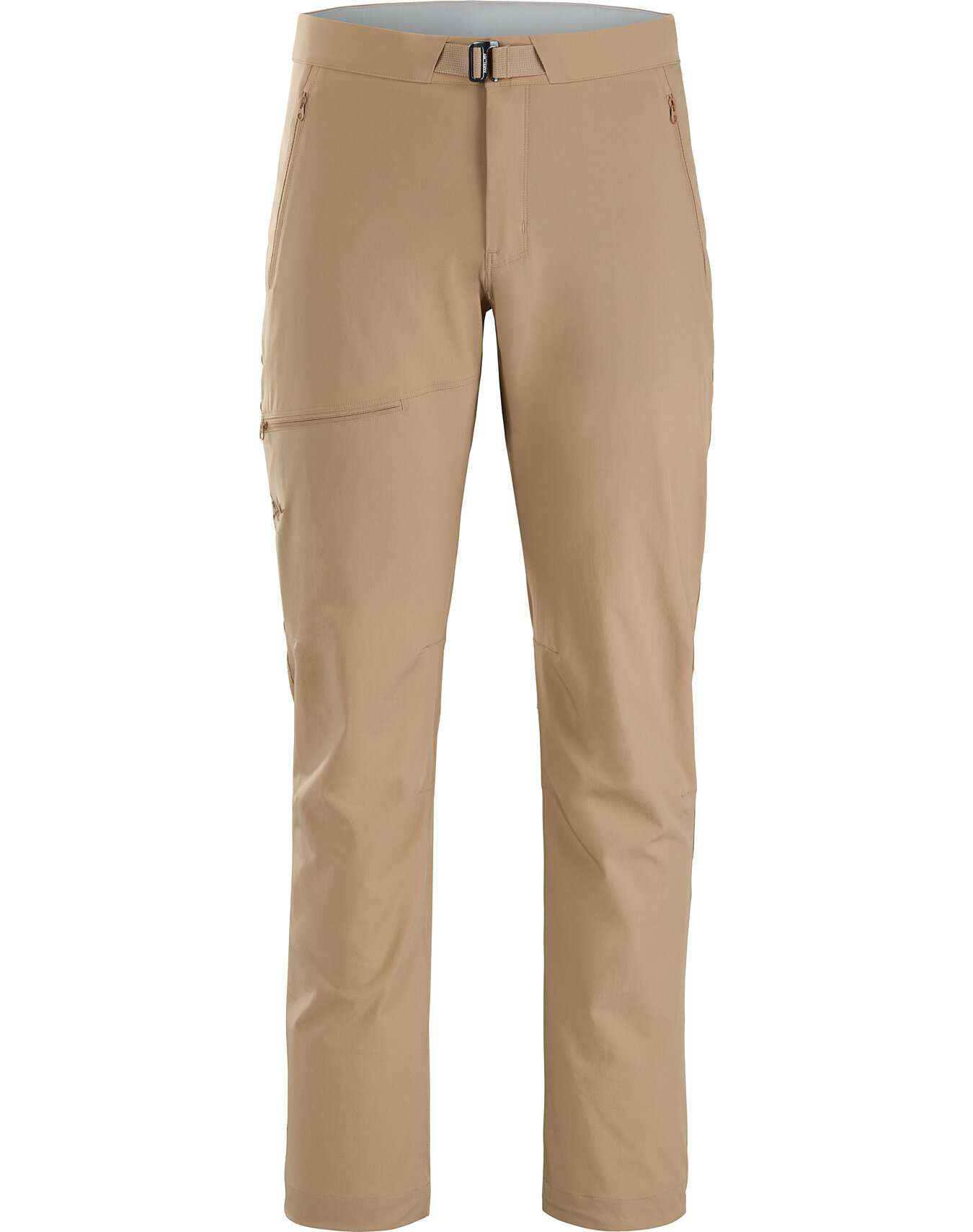 Gamma Lightweight Pant Men's | Arc'teryx