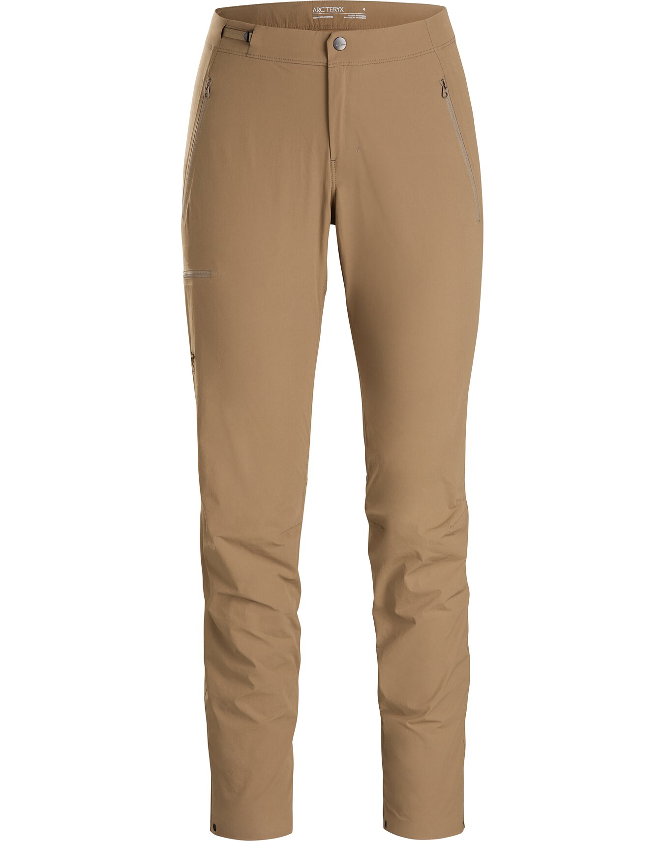 Best walking trousers to buy in 2023 mens and womens choices   Countryfilecom