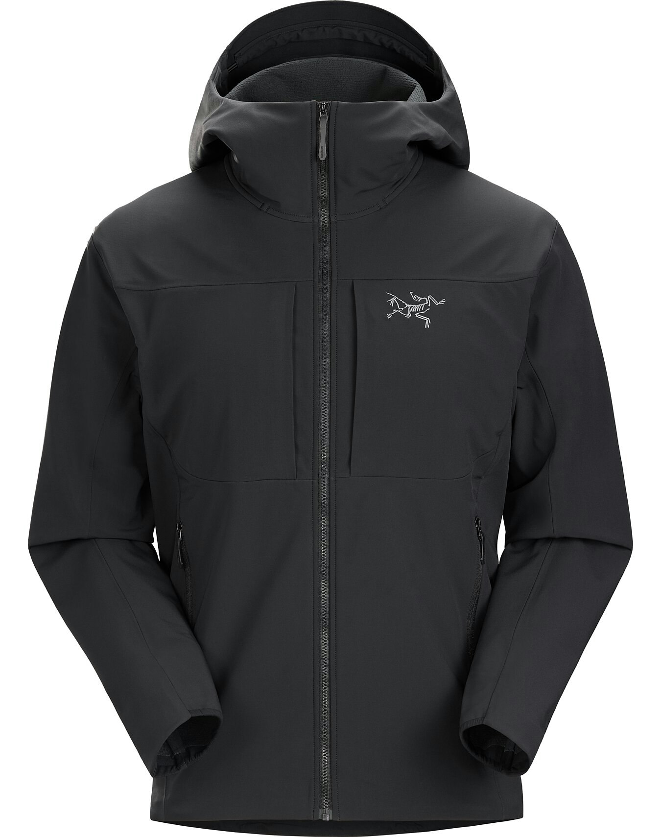 Gamma MX Hoody Men's | Arc'teryx