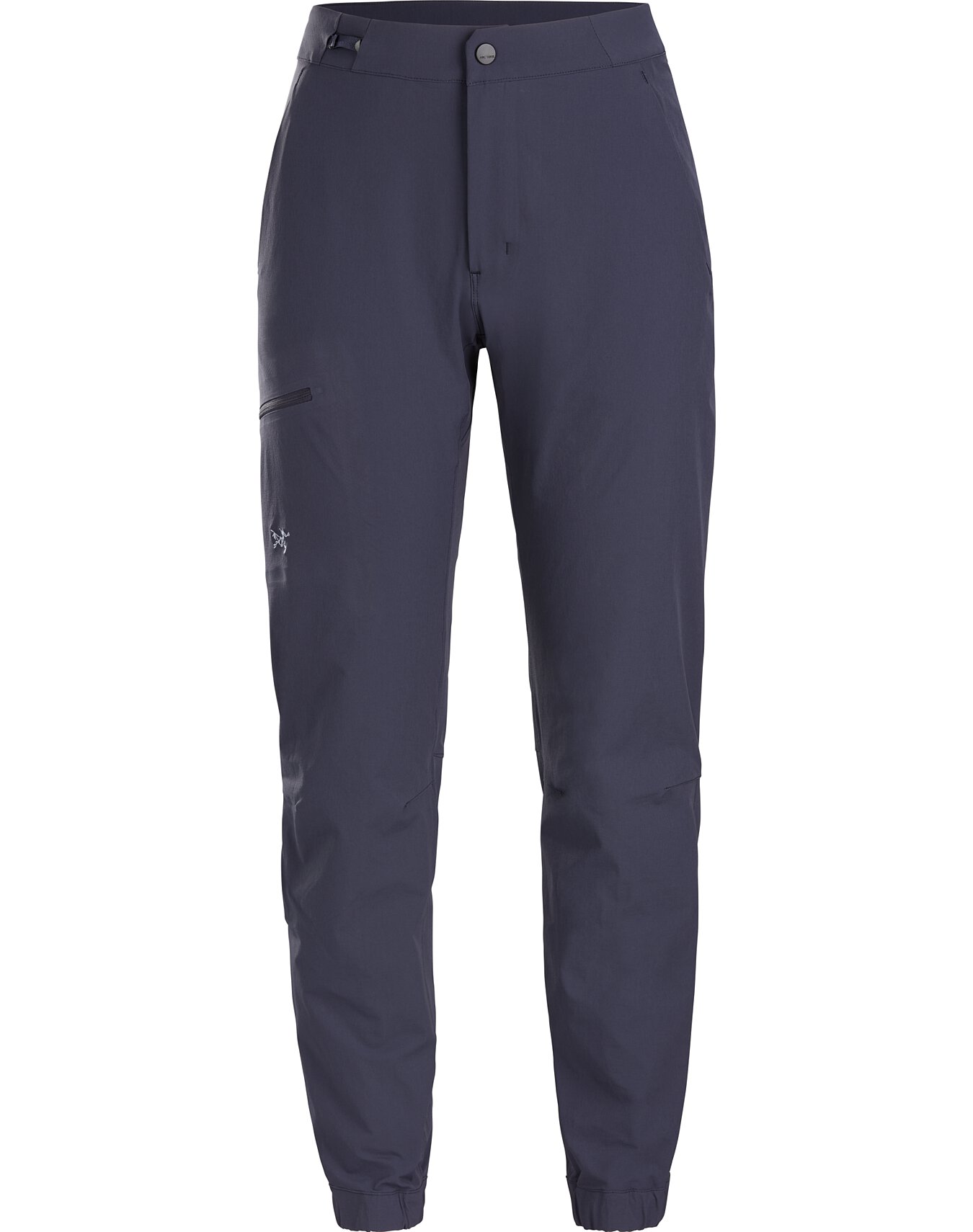 Gamma Tapered Pant Women's | Arc'teryx