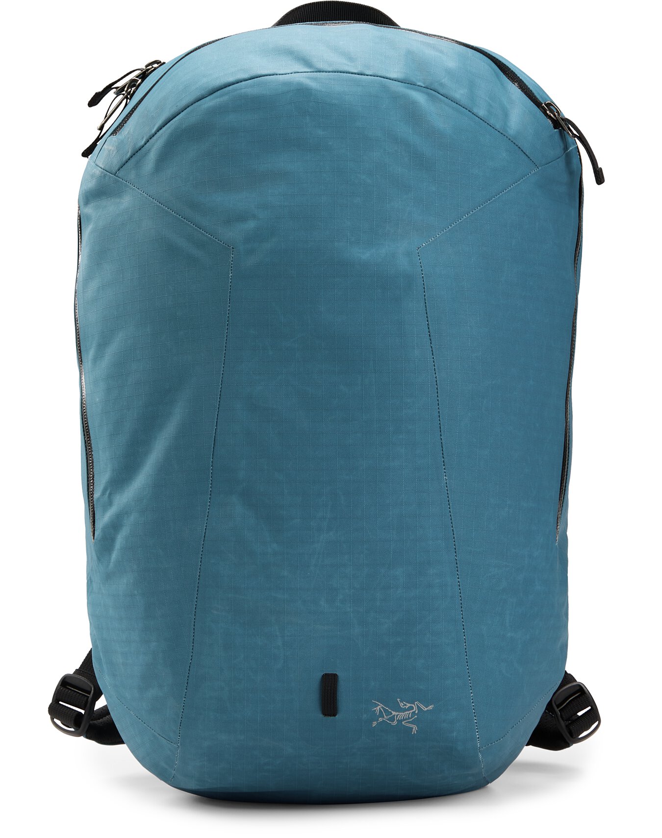Granville 16 Backpack Arc'teryx